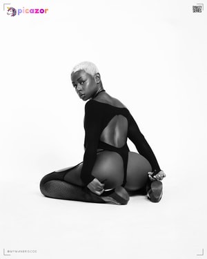 zazathebody photo #32 photo n 32
