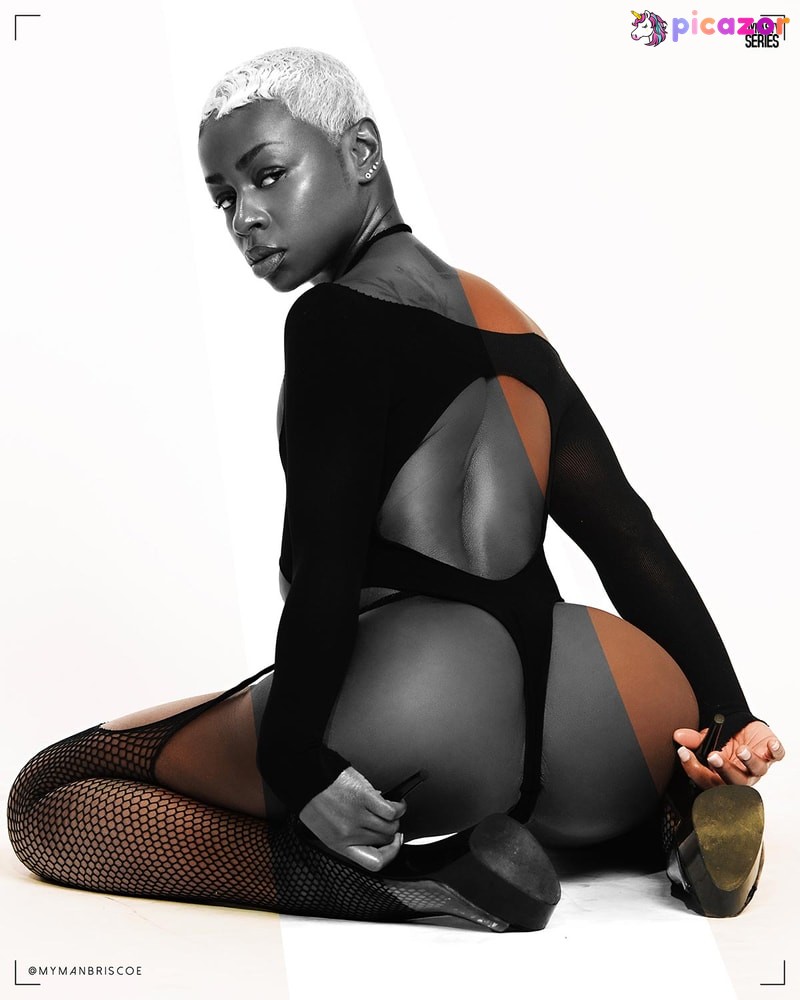 zazathebody N29
