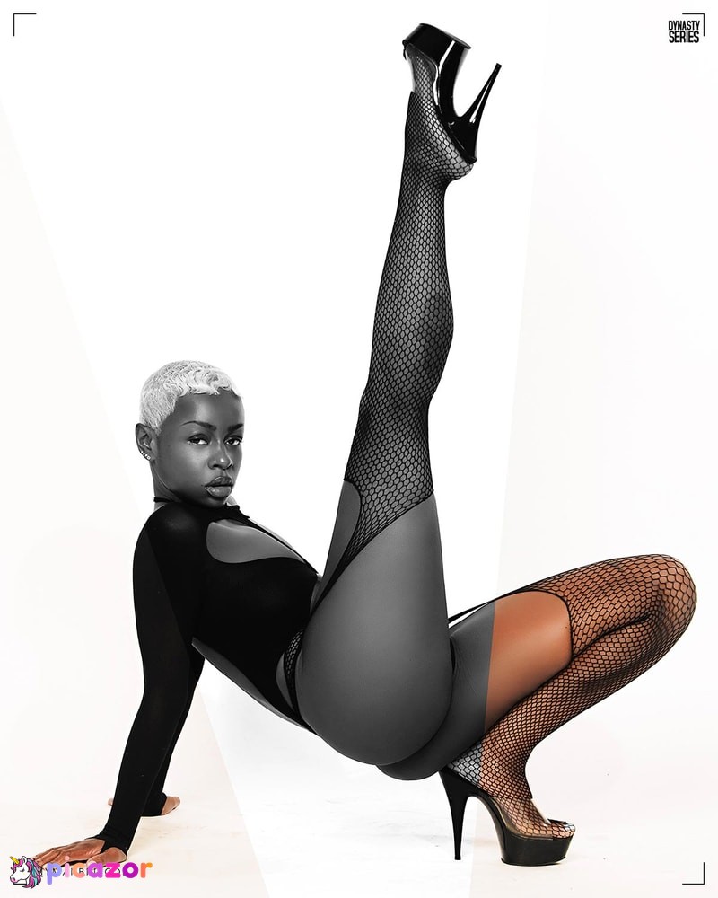 zazathebody N35