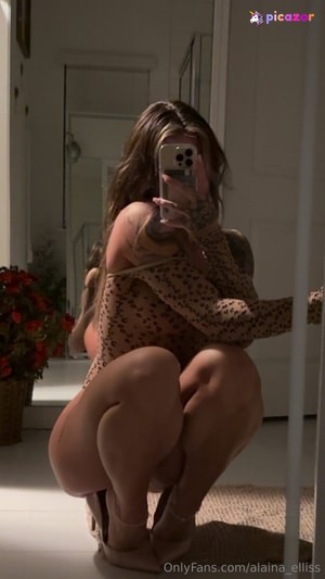 alaina-ellis-3 photo #252 photo n 252