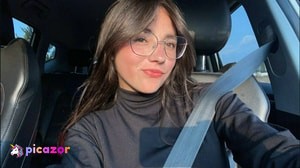 Andrea Yaraví  N15