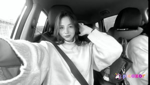 Andrea Yaraví  N8