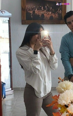 Andrea Yaraví  N21