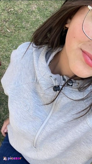 Andrea Yaraví  N14
