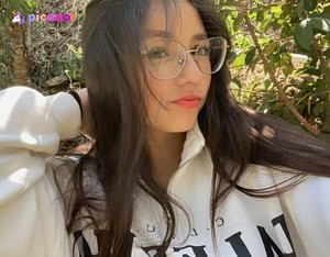 Andrea Yaraví  N10