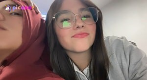 Andrea Yaraví  N5