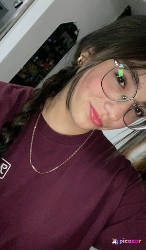 Andrea Yaraví  N11