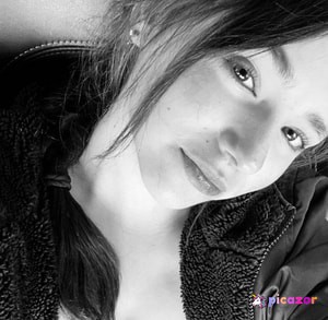 andrea-yarav photo #81 photo n 81