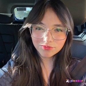 Andrea Yaraví  N17