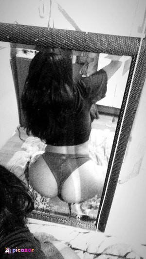 Andrea Yaraví  N2