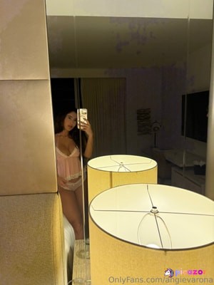 angie-varona photo #583 photo n 583