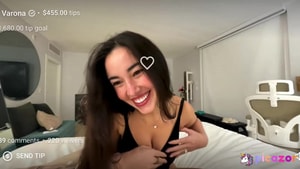 angie-varona video #630 photo n 630