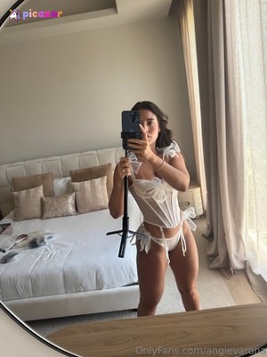 angie-varona photo #573 photo n 573