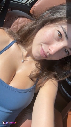 angie-varona photo #675 photo n 675