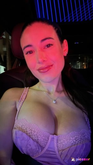 angie-varona photo #702 photo n 702