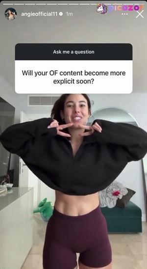 angie-varona video #565 photo n 565