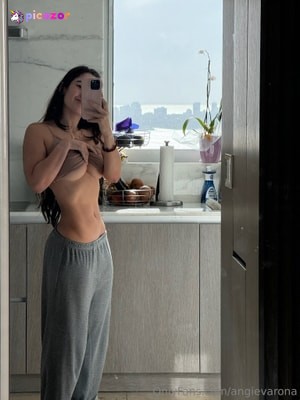 angie-varona photo #624 photo n 624