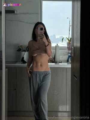 angie-varona photo #627 photo n 627