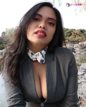 annethediosa photo #19 photo n 19