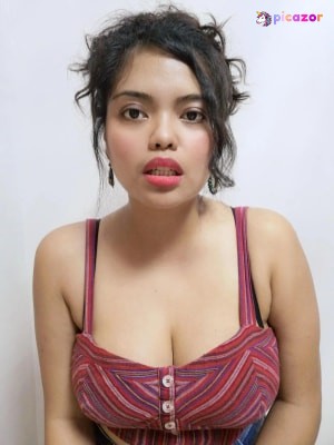 annethediosa photo #10 photo n 10