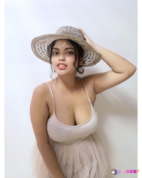 AnneTheDiosa - Image