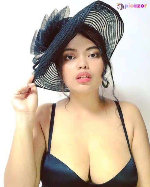 AnneTheDiosa - Image