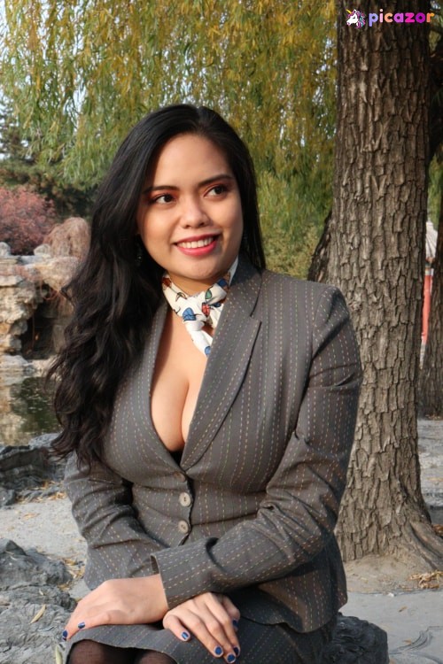 AnneTheDiosa - Image