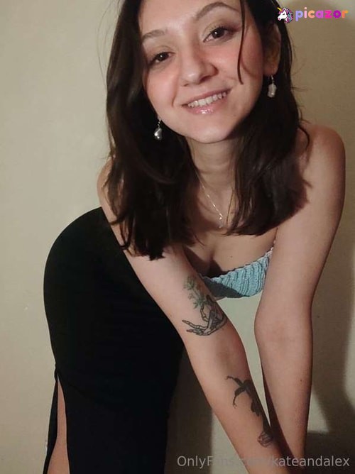 callmeangelex - Image