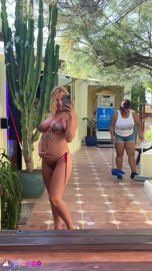 daniela-blume video #114 photo n 114