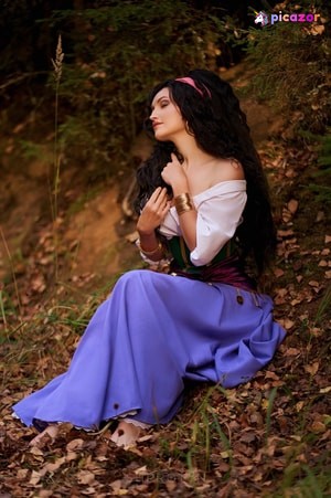 daria-kulikova photo #13 photo n 13