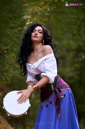 daria-kulikova photo #15 photo n 15