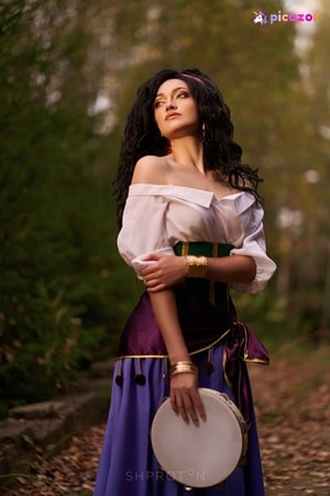 daria-kulikova photo #11 photo n 11
