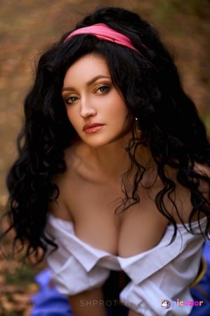 daria-kulikova photo #14 photo n 14