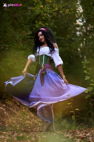 daria-kulikova photo #16 photo n 16