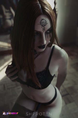 daria-kulikova photo #24 photo n 24