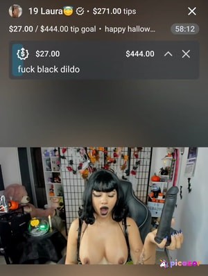 Dildo Ride Orgasm Videos N10