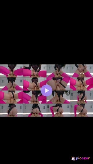 Dildo Ride Orgasm Videos N4