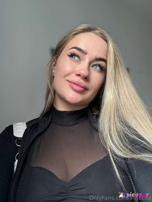 irinecka - Image