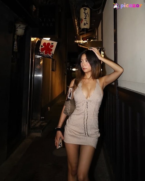 Joy Lee - Image