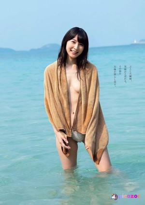 kawasaki-aya photo #51 photo n 51