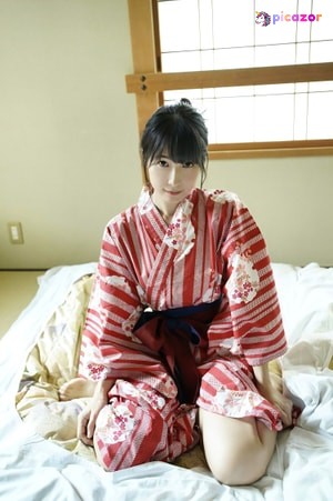 kawasaki-aya photo #24 photo n 24