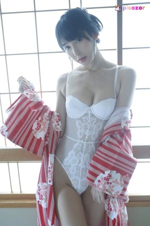 kawasaki-aya photo #26 photo n 26