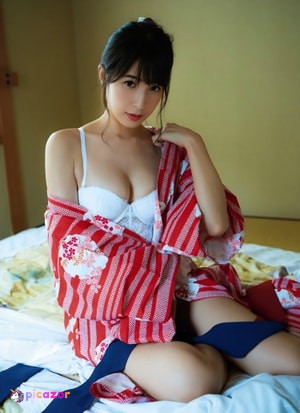 kawasaki-aya photo #20 photo n 20