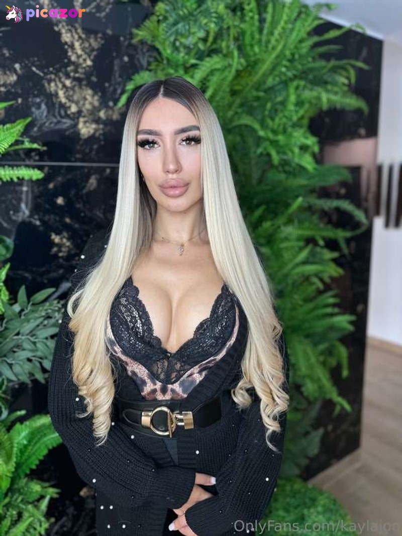 kaylajoo N37