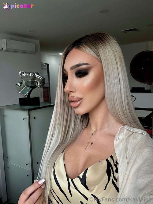 kaylajoo - Image
