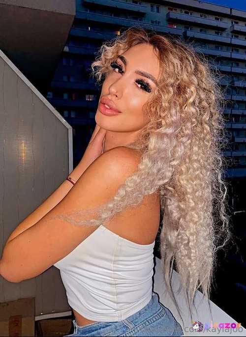kaylajoo - Image