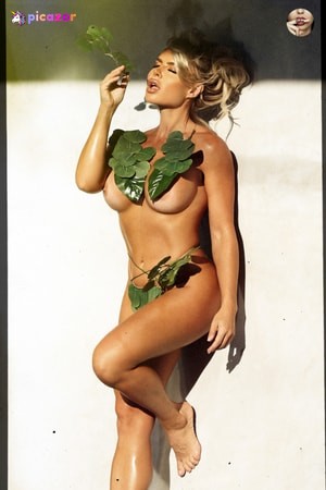 khloe-terae photo #232 photo n 232