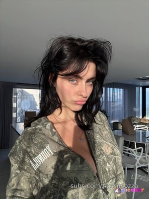 Lauren Hamden N25