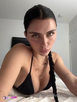 Lauren Hamden N27