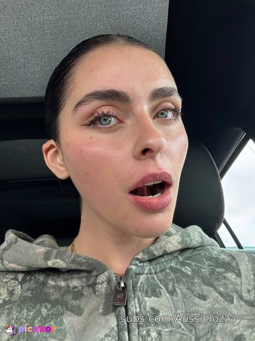 Lauren Hamden - Image